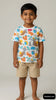 Premium T-Shirts