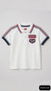 Boys Collar Tshirt