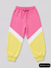 Loopknit Pant (Month Sizes)