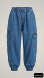 5y Blue