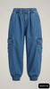 Boys Jeans