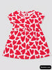 Girls Frocks