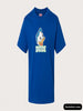 Boys T-Shirts