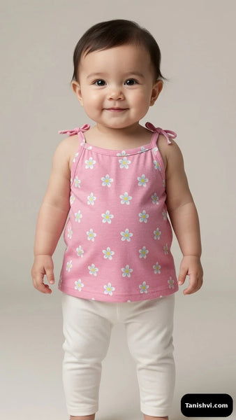 Sleepwear