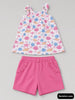 Girls western sets