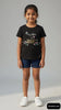 Premium T-Shirts