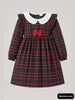Girls Frocks