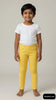 Premium Pants