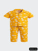 Unisex Night suits