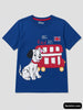 Boys T-Shirts