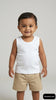 Premium Tops - Sleeveless