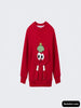 Boys Sweatshirts
