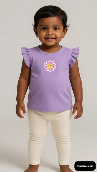 Premium T-Shirts