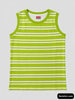 Boys Sleeveless