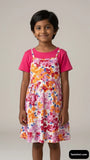8y Pink