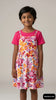 Premium Frocks