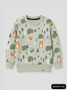 Boys Sweatshirts