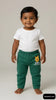 Premium Pants