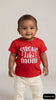 Premium T-Shirts