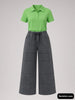 Girls western sets