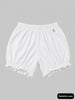 Bloomers
