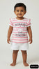 Premium T-Shirts