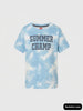 T - Shirt