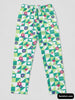Legging Girls
