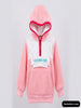 Girls Sweaters