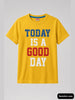 Boys T-Shirts
