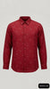 Boys shirts
