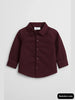 Boys shirts
