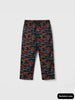 Girls Pants