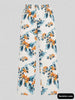 Girls Pants