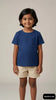 Girls Fancy Tees
