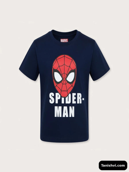 Boys T-Shirts