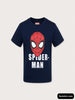 Boys T-Shirts