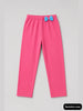 Girls Pants