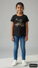 Premium T-Shirts