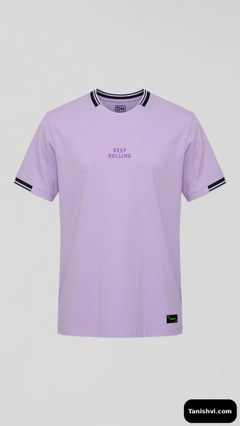 Boys tshirt