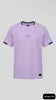 Boys tshirt
