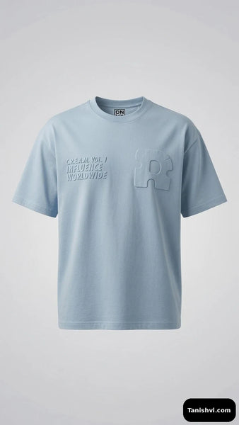 Boys tshirt