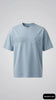 Boys tshirt