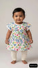Premium Frocks
