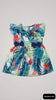 Girls frocks
