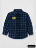 Boys shirts