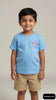 Premium T-Shirts