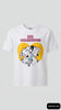 Girls T-Shirts