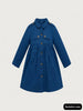 Western Frocks