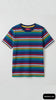 Boys T-Shirts